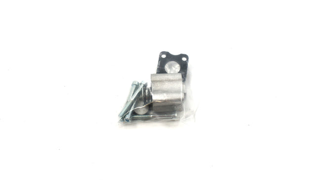BOBCAT ­-­ 6683281 ­-­ COVER KIT