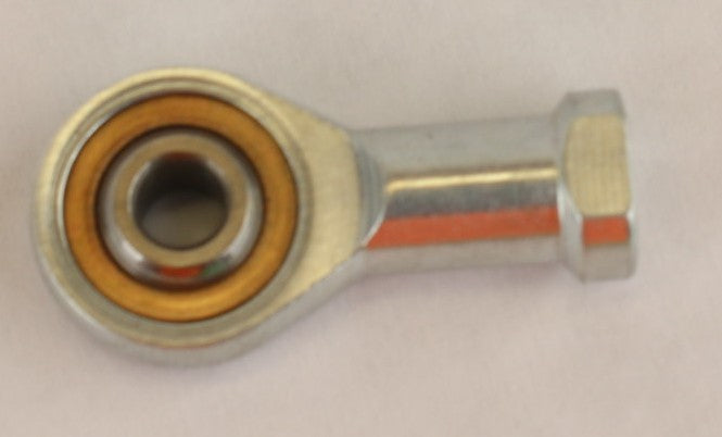 BOBCAT ­-­ 6684296 ­-­ SWIVEL