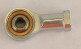 BOBCAT ­-­ 6684296 ­-­ SWIVEL