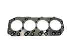 BOBCAT ­-­ 6655861 ­-­ GASKET