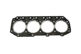 BOBCAT ­-­ 6655861 ­-­ GASKET