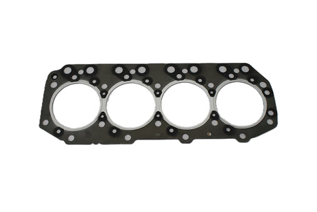BOBCAT ­-­ 6655861 ­-­ GASKET