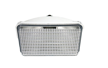 BOBCAT ­-­ 6665922 ­-­ HOUSING  LAMP ASSY