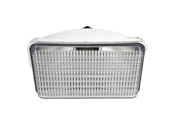 BOBCAT ­-­ 6665922 ­-­ HOUSING  LAMP ASSY