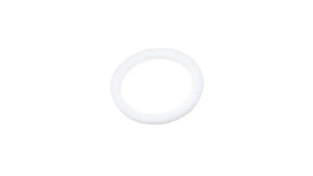 BOBCAT ­-­ 7010290 ­-­ RING  BACK-UP