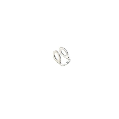 BOBCAT ­-­ 6685498 ­-­ GASKET