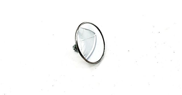 BOBCAT ­-­ 6653388 ­-­ MIRROR