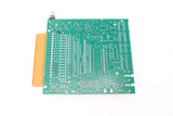 BOBCAT ­-­ 6678802 ­-­ BOARD  RECIEVER