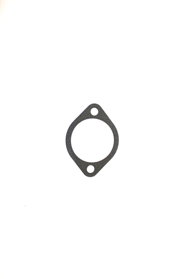 BOBCAT ­-­ 7251997 ­-­ GASKET