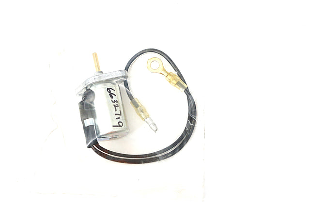 BOBCAT ­-­ 6632791 ­-­ SOLENOIDK