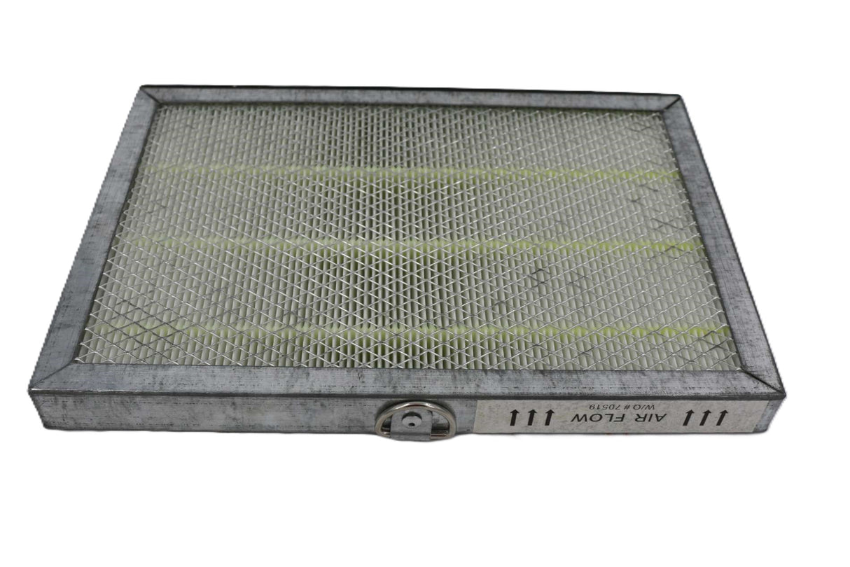 BOBCAT ­-­ 6681466 ­-­ FILTER