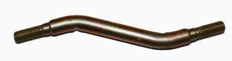 BOBCAT ­-­ NTS4-10039-B ­-­ ROD