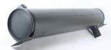 BOBCAT ­-­ 6658175 ­-­ MUFFLER