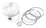 BOBCAT ­-­ 6665229 ­-­ PISTON ASSEMBLY