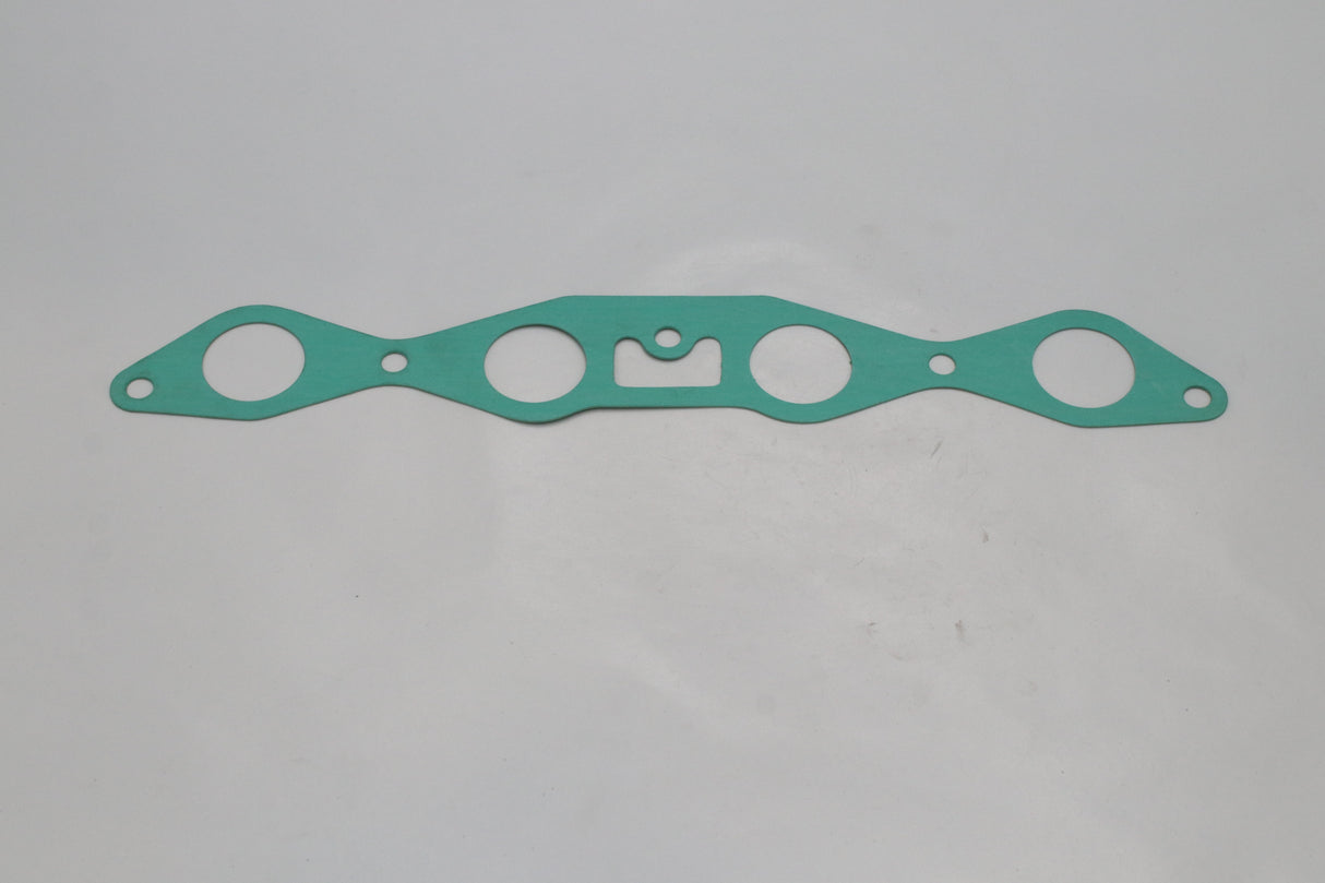 BOBCAT ­-­ 6512507 ­-­ GASKET