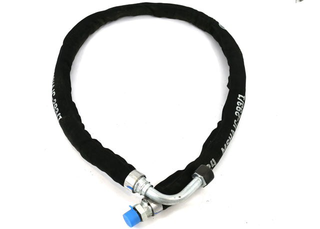 BOBCAT ­-­ 7175610 ­-­ HOSE HYDRAULIC ASSY