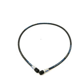 BOBCAT ­-­ 7176912 ­-­ HOSE  HYD