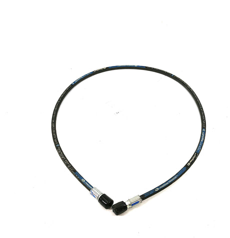 BOBCAT ­-­ 7176912 ­-­ HOSE  HYD