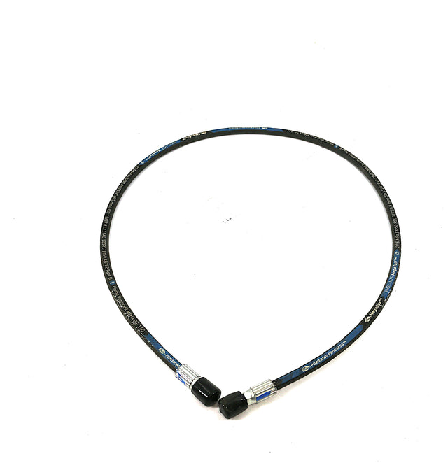 BOBCAT ­-­ 7176912 ­-­ HOSE  HYD