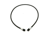 BOBCAT ­-­ 7176912 ­-­ HOSE  HYD