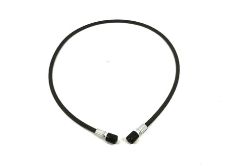 BOBCAT ­-­ 7176912 ­-­ HOSE  HYD
