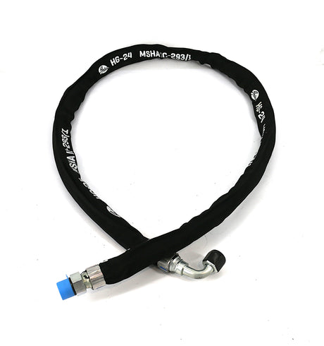 BOBCAT ­-­ 7192388 ­-­ HOSE  HYD