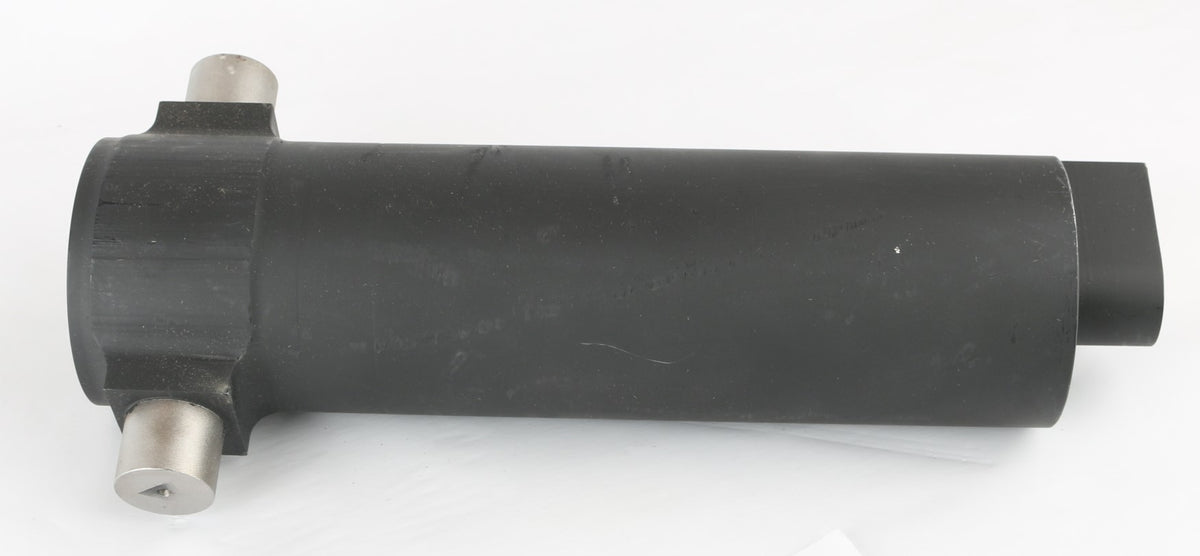 BOBCAT - 6633654 - BARREL