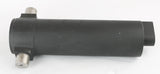 BOBCAT - 6633654 - BARREL
