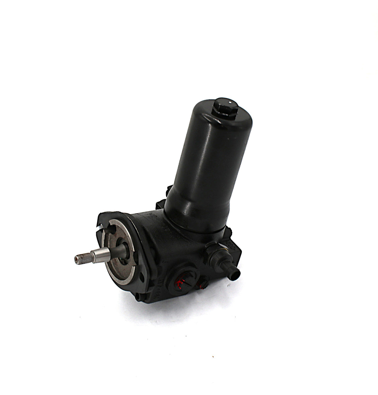 BOBCAT ­-­ 7010793 ­-­ MOTOR  FAN