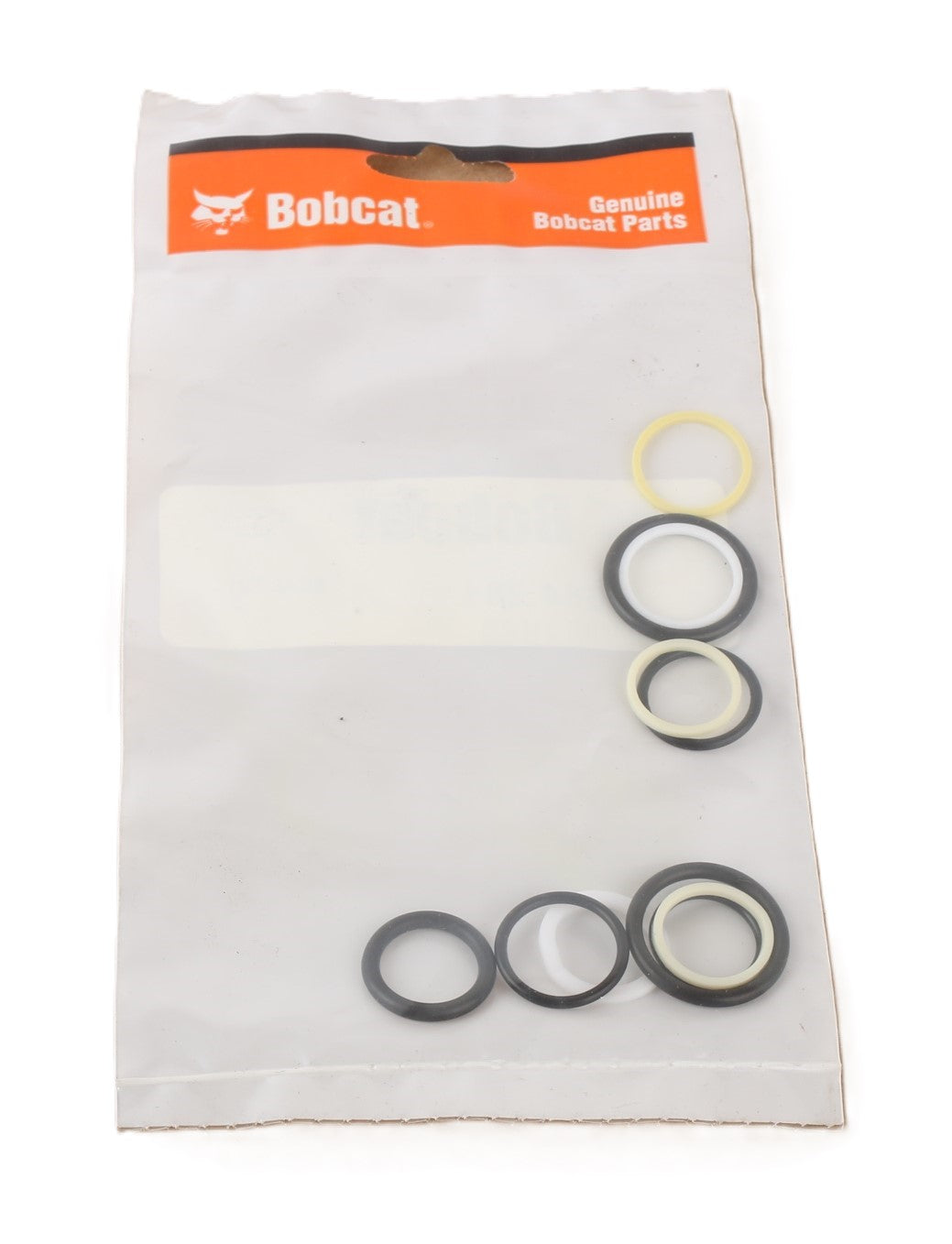 BOBCAT ­-­ 6664281 ­-­ SEAL KIT