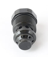 BOBCAT ­-­ 6519935 ­-­ VALVE