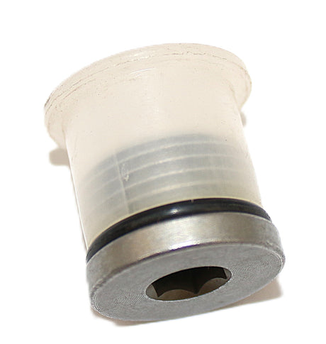 BOBCAT ­-­ 47K6 ­-­ PLUG