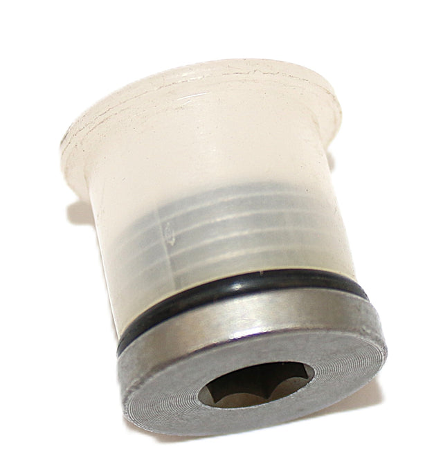 BOBCAT ­-­ 47K6 ­-­ PLUG