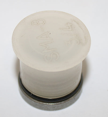 BOBCAT ­-­ 47K6 ­-­ PLUG