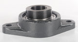 BOBCAT ­-­ 6674075 ­-­ BEARING