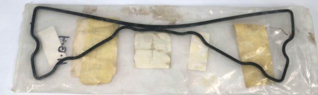 BOBCAT ­-­ 6672781 ­-­ GASKET