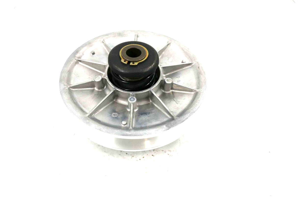 BOBCAT ­-­ 7023785 ­-­ CLUTCH  DRIVEN