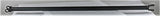 BOBCAT ­-­ 7258298 ­-­ SHAFT