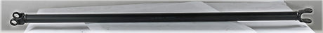 BOBCAT ­-­ 7258298 ­-­ SHAFT