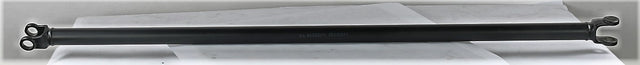 BOBCAT ­-­ 7258298 ­-­ SHAFT