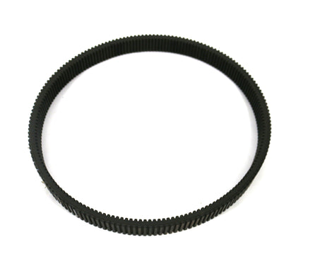 BOBCAT ­-­ 7257124 ­-­ BELT  DRIVE