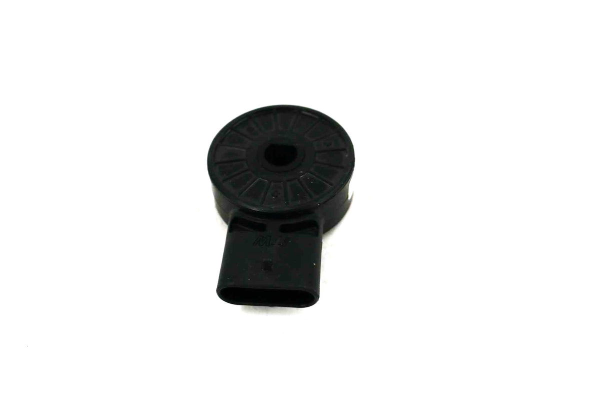 BOBCAT ­-­ 7017743 ­-­ SWITCH  ROTARY 6 PIN
