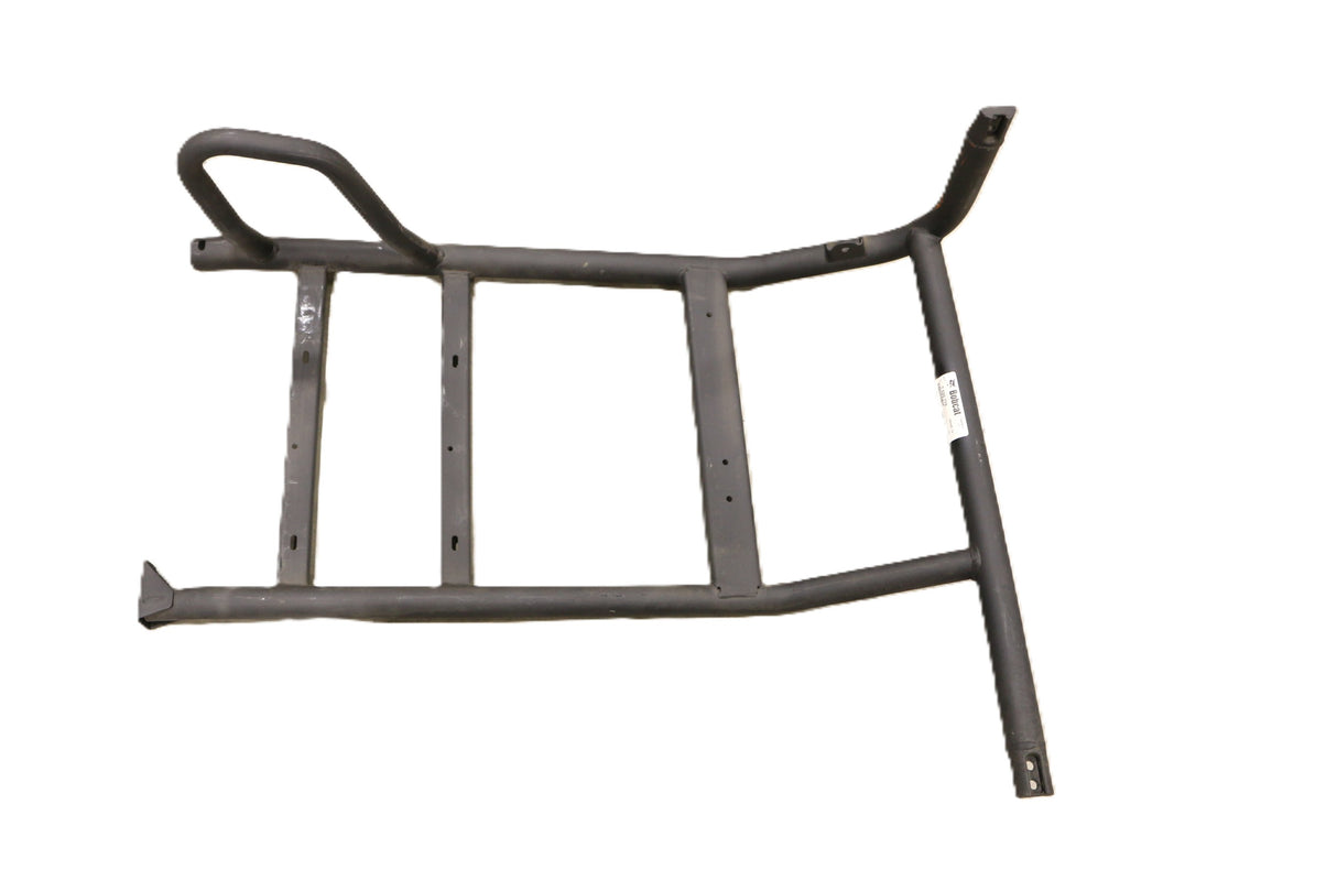 BOBCAT ­-­ 7020775 ­-­ FRAME  CAB REAR RH