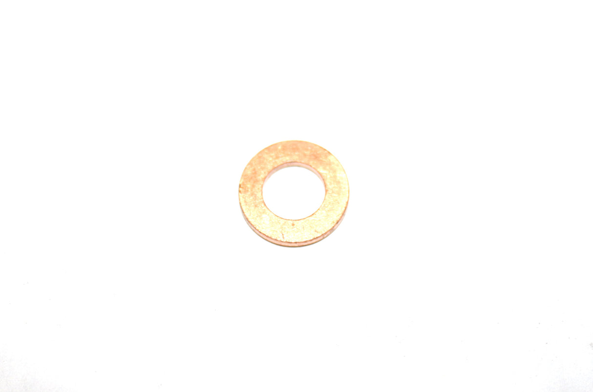 BOBCAT ­-­ 6666492 ­-­ RING SEAL