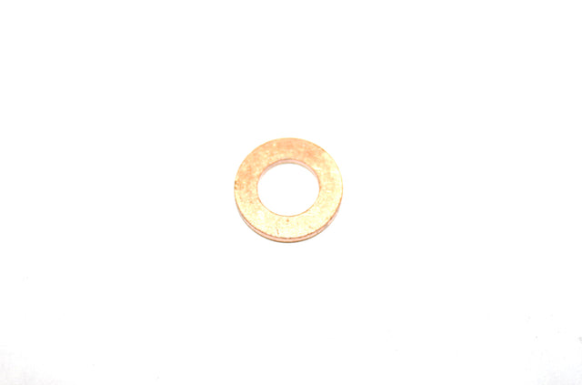 BOBCAT ­-­ 6666492 ­-­ RING SEAL
