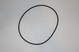 BOBCAT ­-­ 25K30424 ­-­ O-RING