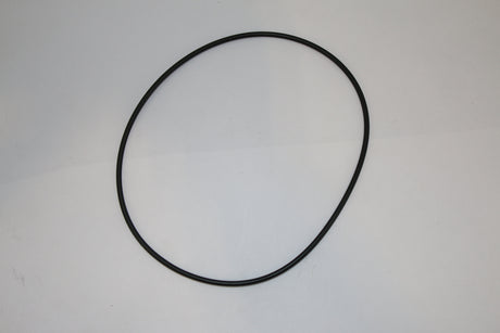 BOBCAT ­-­ 25K30424 ­-­ O-RING