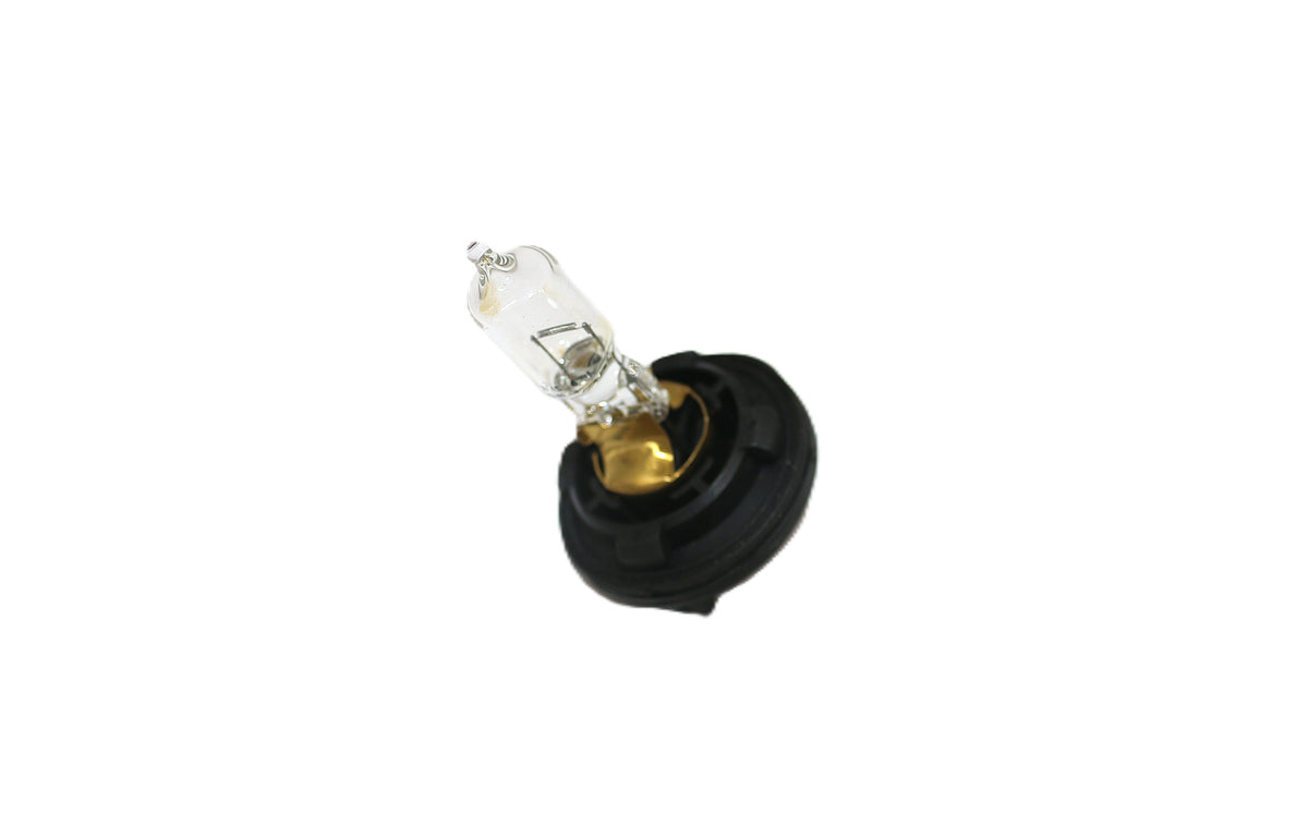 BOBCAT ­-­ 6692400 ­-­ BULB