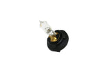 BOBCAT ­-­ 6692400 ­-­ BULB