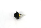 BOBCAT ­-­ 6692400 ­-­ BULB